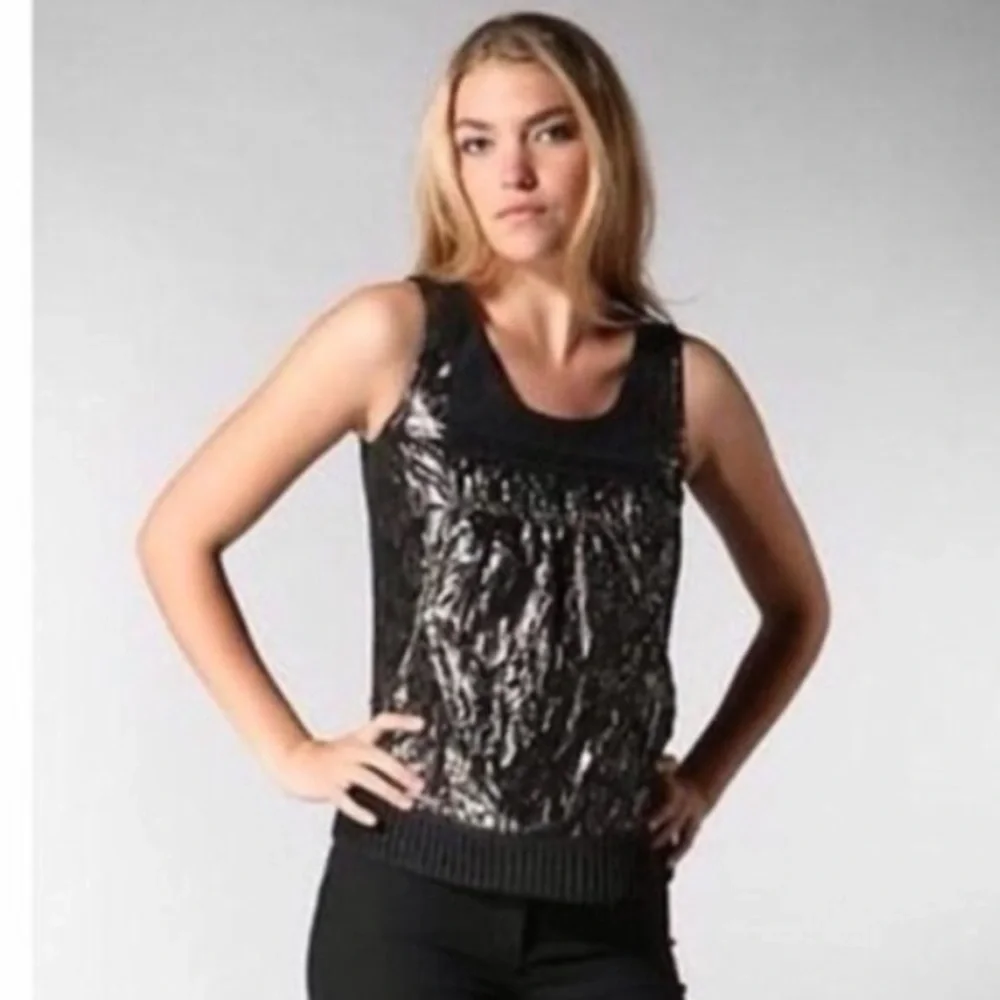 Tory Burch Tank Top